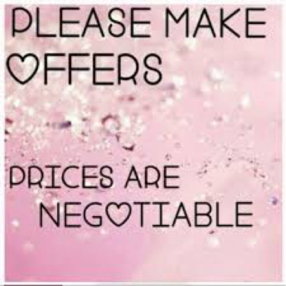 🛍️Chip & Pepper Jean shorts - Picture 7 of 7